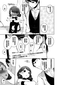 第264页图