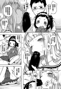 第56页图