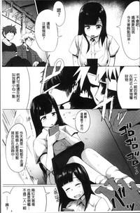 第124页图