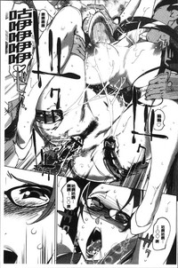 第104頁圖