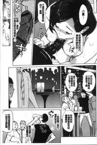 第132頁圖