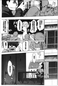 第136頁圖