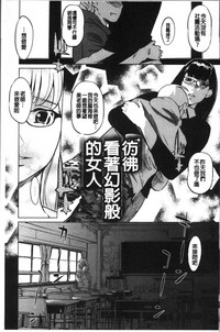 第160頁圖