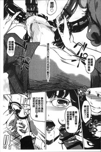 第172頁圖