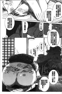 第204頁圖