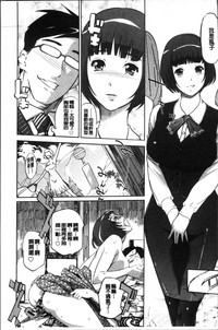 第220頁圖
