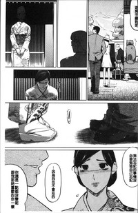 第228頁圖