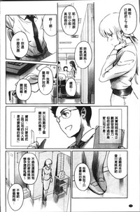 第124頁圖
