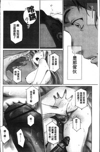 第132頁圖