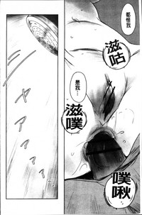 第160頁圖