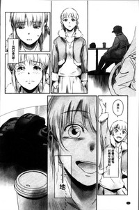 第168頁圖