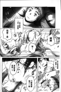 第28頁圖