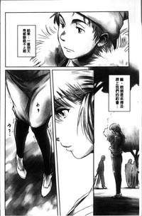 第48頁圖