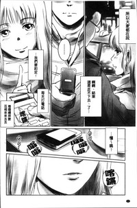 第60頁圖