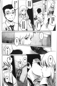 第72頁圖