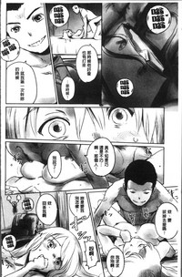 第96頁圖