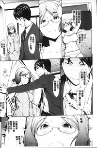 第108頁圖