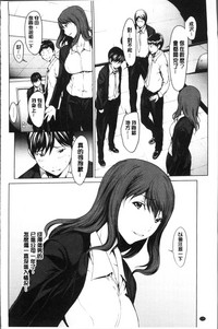 第124頁圖