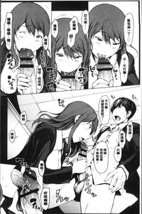 第128頁圖