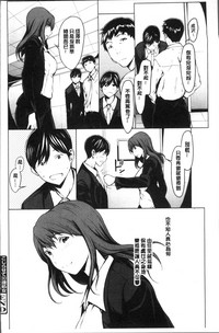 第140頁圖