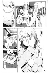 第164頁圖