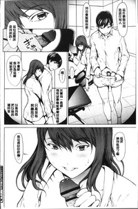 第192頁圖