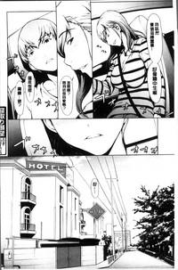 第36頁圖