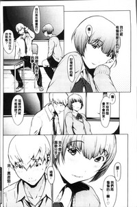 第52頁圖