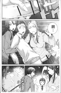 第104页图