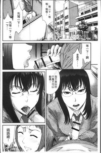 第108页图