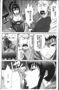 第140页图