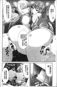 第168页图