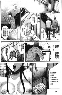 第24页图