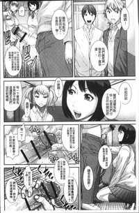 第40页图