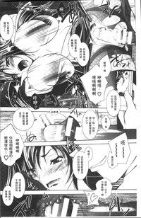 第108頁圖