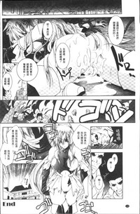 第132頁圖