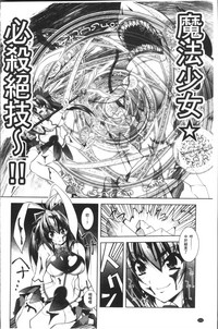 第156頁圖
