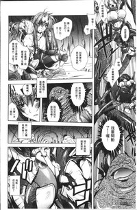 第32頁圖
