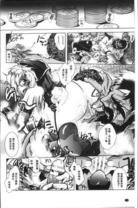 第80頁圖