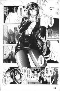第92頁圖