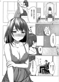 第40頁圖