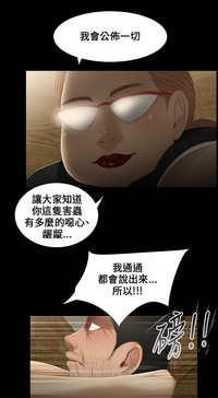 第100页图