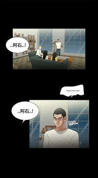 第108页图