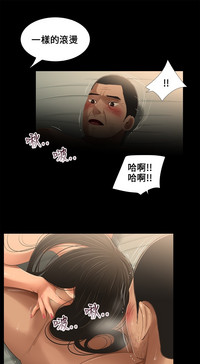 第120页图