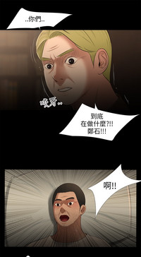 第128页图