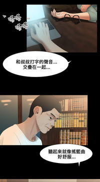 第64页图