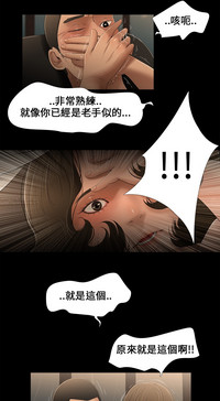 第80页图