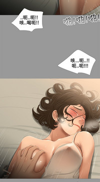 第96页图