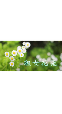 第16页图