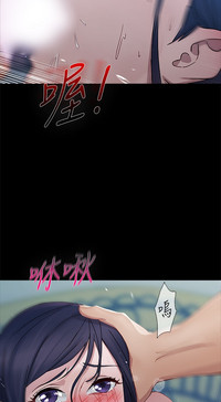 第44页图